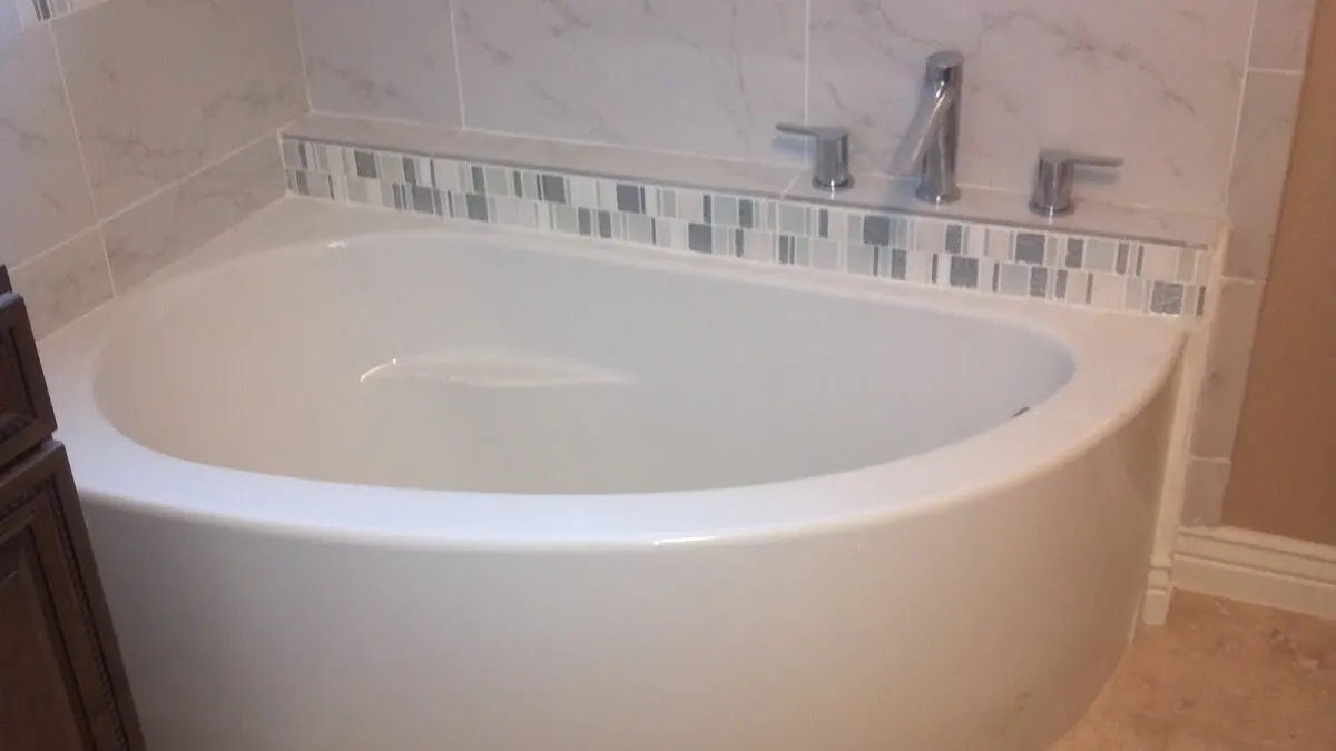 Emergency Plumber in Cheyenne, WY